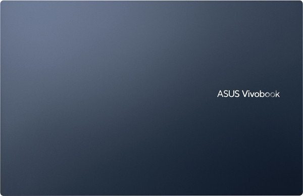 Ноутбук ASUS Vivobook 15 X1502VA (X1502VA-BQ689)  Фото №5