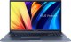 Ноутбук ASUS Vivobook 15 X1502VA (X1502VA-BQ689)