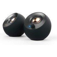 Акустические колонки Creative Pebble V2 (51MF1695AA000) Акустические колонки Creative Pebble V2 (51MF1695AA000)