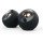 Акустические колонки Creative Pebble V2 (51MF1695AA000) Акустические колонки Creative Pebble V2 (51MF1695AA000)