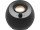 Акустические колонки Creative Pebble V3 Black (51MF1700AA000)  Фото №1