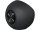 Акустические колонки Creative Pebble V3 Black (51MF1700AA000)  Фото №2