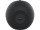 Акустические колонки Creative Pebble V3 Black (51MF1700AA000)  Фото №3
