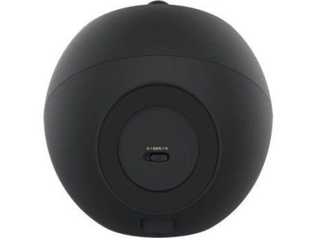 Акустичні колонки Creative Pebble V3 Black (51MF1700AA000)  Фото №3