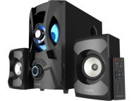 Мультимедійна акустика Creative SBS E2900 Black (51MF0490AA001) Мультимедійна акустика Creative SBS E2900 Black (51MF0490AA001)