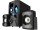 Мультимедійна акустика Creative SBS E2900 Black (51MF0490AA001) Мультимедійна акустика Creative SBS E2900 Black (51MF0490AA001)