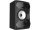 Мультимедійна акустика Creative SBS E2900 Black (51MF0490AA001)  Фото №0