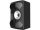 Мультимедійна акустика Creative SBS E2900 Black (51MF0490AA001)  Фото №1