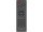 Мультимедійна акустика Creative SBS E2900 Black (51MF0490AA001)  Фото №2