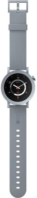Смарт-годинник CMF by Nothing Watch Pro 2 Ash Grey (A10700012)  Фото №3