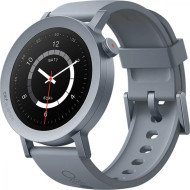 Смарт-годинник CMF by Nothing Watch Pro 2 Ash Grey (A10700012) Смарт-годинник CMF by Nothing Watch Pro 2 Ash Grey (A10700012)