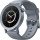Смарт-годинник CMF by Nothing Watch Pro 2 Ash Grey (A10700012) Смарт-годинник CMF by Nothing Watch Pro 2 Ash Grey (A10700012)