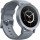 Смарт-годинник CMF by Nothing Watch Pro 2 Ash Grey (A10700012)  Фото №0