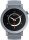 Смарт-годинник CMF by Nothing Watch Pro 2 Ash Grey (A10700012)  Фото №4