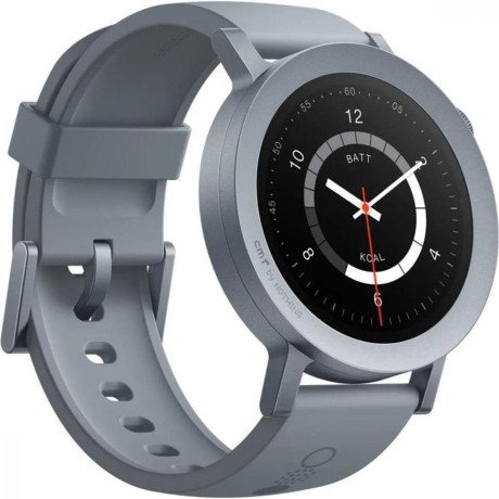 Смарт-часы CMF by Nothing Watch Pro 2 Ash Grey (A10700012)  Фото №0