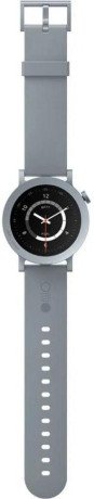 Смарт-часы CMF by Nothing Watch Pro 2 Ash Grey (A10700012)  Фото №3