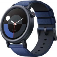 Смарт-часы CMF by Nothing Watch Pro 2 Blue (A10700016)