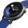 Смарт-годинник CMF by Nothing Watch Pro 2 Blue (A10700016)  Фото №1