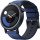 Смарт-годинник CMF by Nothing Watch Pro 2 Blue (A10700016)  Фото №2