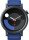 Смарт-годинник CMF by Nothing Watch Pro 2 Blue (A10700016)  Фото №4