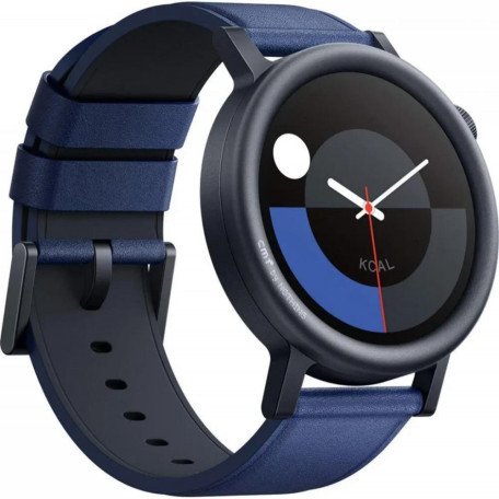 Смарт-годинник CMF by Nothing Watch Pro 2 Blue (A10700016)  Фото №0
