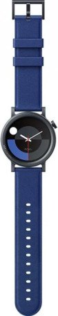 Смарт-годинник CMF by Nothing Watch Pro 2 Blue (A10700016)  Фото №3
