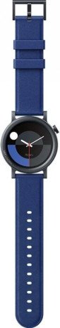 Смарт-часы CMF by Nothing Watch Pro 2 Blue (A10700016)  Фото №3