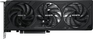 Відеокарта GIGABYTE GeForce RTX 5070 WINDFORCE OC SFF 12G (GV-N5070WF3OC-12GD) Відеокарта GIGABYTE GeForce RTX 5070 WINDFORCE OC SFF 12G (GV-N5070WF3OC-12GD)