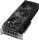 Відеокарта GIGABYTE GeForce RTX 5070 WINDFORCE OC SFF 12G (GV-N5070WF3OC-12GD)  Фото №2