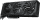 Відеокарта GIGABYTE GeForce RTX 5070 WINDFORCE OC SFF 12G (GV-N5070WF3OC-12GD)  Фото №3