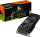 Відеокарта GIGABYTE GeForce RTX 5070 WINDFORCE OC SFF 12G (GV-N5070WF3OC-12GD)  Фото №8