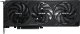 Відеокарта GIGABYTE GeForce RTX 5070 WINDFORCE OC SFF 12G (GV-N5070WF3OC-12GD)
