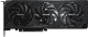 Видеокарта GIGABYTE GeForce RTX 5070 WINDFORCE OC SFF 12G (GV-N5070WF3OC-12GD)