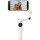 Монопод стабілізатор Insta360 Flow 2 Pro White (CINSABQB-W) Монопод стабілізатор Insta360 Flow 2 Pro White (CINSABQB-W)