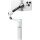 Монопод стабілізатор Insta360 Flow 2 Pro White (CINSABQB-W)  Фото №4