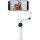 Монопод-стабілізатор Insta360 Flow 2 Pro Creator Bundle White (CINSABQ/B) Монопод-стабілізатор Insta360 Flow 2 Pro Creator Bundle White (CINSABQ/B)