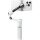 Монопод-стабилизатор Insta360 Flow 2 Pro Creator Bundle White (CINSABQ/B)  Фото №0