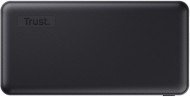 Зовнішній акумулятор (павербанк) Trust Primo 15000 mAh ECO Black (24677) (24677_TRUST) Зовнішній акумулятор (павербанк) Trust Primo 15000 mAh ECO Black (24677) (24677_TRUST)