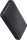 Зовнішній акумулятор (павербанк) Trust Primo 15000 mAh ECO Black (24677) (24677_TRUST) Зовнішній акумулятор (павербанк) Trust Primo 15000 mAh ECO Black (24677) (24677_TRUST)
