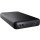 Зовнішній акумулятор (павербанк) Trust Primo 15000 mAh ECO Black (24677) (24677_TRUST)  Фото №0