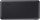 Зовнішній акумулятор (павербанк) Trust Primo 15000 mAh ECO Black (24677) (24677_TRUST)  Фото №2