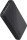 Зовнішній акумулятор (павербанк) Trust Primo 15000 mAh ECO Black (24677) (24677_TRUST)  Фото №0
