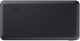Внешний аккумулятор (павербанк) Trust Primo 15000 mAh ECO Black (24677) (24677_TRUST)