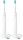 Набор из 2-х электрических зубных щеток Philips Sonicare 3100 series HX3675/13 Набор из 2-х электрических зубных щеток Philips Sonicare 3100 series HX3675/13