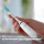 Набор из 2-х электрических зубных щеток Philips Sonicare 3100 series HX3675/13  Фото №0