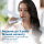 Набор из 2-х электрических зубных щеток Philips Sonicare 3100 series HX3675/13  Фото №1