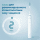Набор из 2-х электрических зубных щеток Philips Sonicare 3100 series HX3675/13  Фото №5