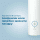 Набор из 2-х электрических зубных щеток Philips Sonicare 3100 series HX3675/13  Фото №7