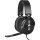 Наушники с микрофоном Corsair HS55 Surround Carbon (CA-9011265) Наушники с микрофоном Corsair HS55 Surround Carbon (CA-9011265)