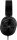 Наушники с микрофоном Corsair HS55 Surround Carbon (CA-9011265)  Фото №2
